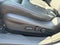 2022 Subaru Legacy Limited