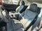 2022 Subaru Legacy Limited