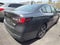 2022 Subaru Legacy Limited