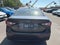 2022 Subaru Legacy Limited