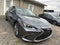 2020 Lexus ES 350 