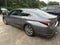 2020 Lexus ES 350 