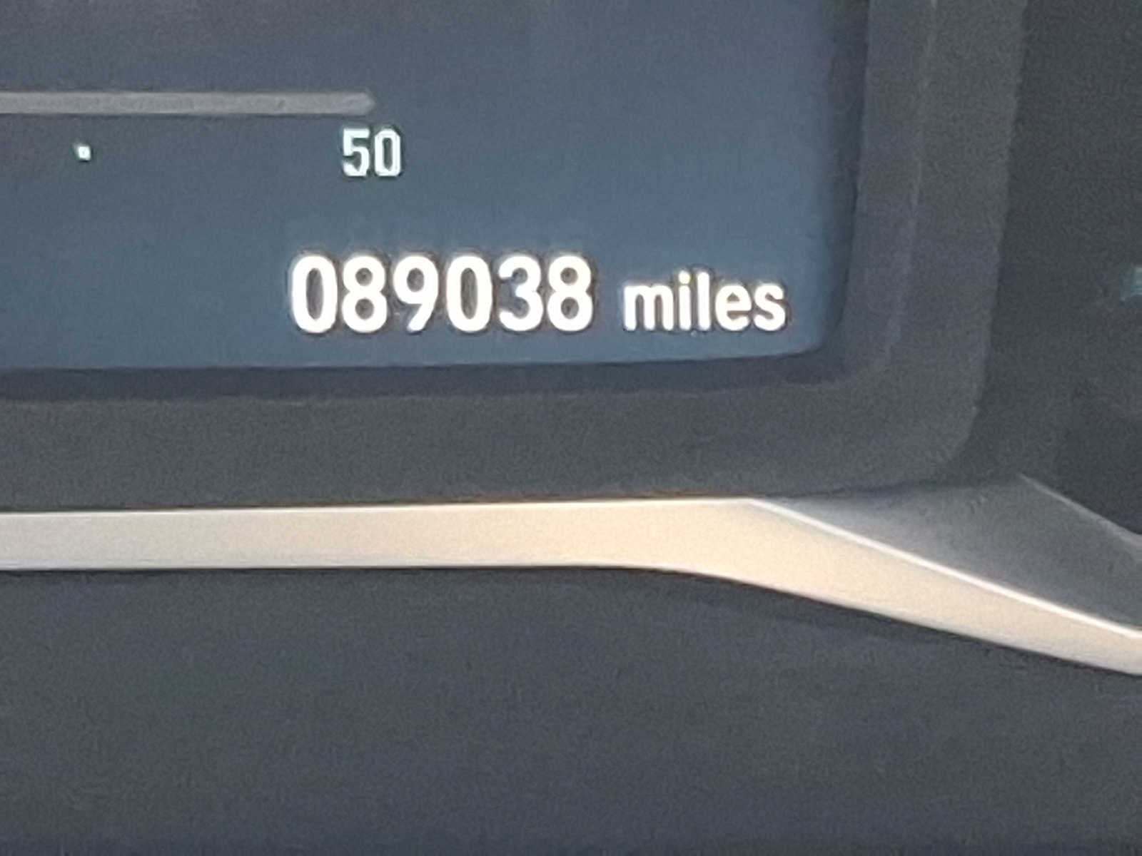 2020 Honda Pilot AWD Elite