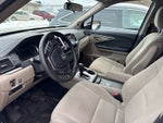 2016 Honda Pilot EX