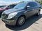 2012 Buick Enclave Leather