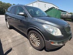 2012 Buick Enclave Leather
