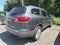 2012 Buick Enclave Leather