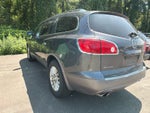 2012 Buick Enclave Leather