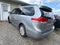 2013 Toyota Sienna Ltd
