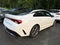 2023 Kia K5 EX
