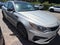 2020 Kia Optima SX Turbo