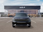 2026 Kia EV9 Light Short Range