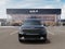2026 Kia EV9 Light Long Range