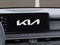 2026 Kia EV9 Light Long Range
