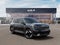 2026 Kia EV9 Light Long Range