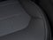2026 Kia EV6 Light Long Range