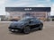 2026 Kia EV6 Light RWD