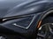2026 Kia EV6 Light RWD