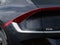2026 Kia EV6 Light RWD