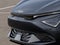 2026 Kia EV6 Light RWD