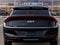 2026 Kia EV6 Light RWD