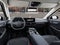 2026 Kia EV6 Light RWD
