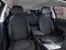 2026 Kia EV6 Light RWD