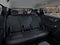2026 Kia EV6 Light RWD