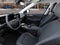 2026 Kia EV6 Light RWD