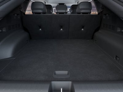 2026 Kia EV6 Light RWD