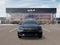 2026 Kia EV6 Light RWD