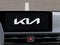 2026 Kia EV6 Light RWD