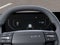 2026 Kia EV6 Light RWD