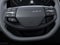 2026 Kia EV6 Light RWD