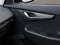 2026 Kia EV6 Light RWD