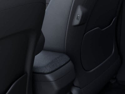 2026 Kia EV6 Light RWD
