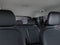 2026 Kia EV6 Light RWD