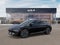 2026 Kia EV6 Light RWD
