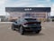 2026 Kia EV6 Light RWD