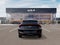2026 Kia EV6 Light RWD