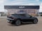 2026 Kia EV6 Light RWD
