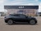 2026 Kia EV6 Light RWD