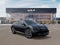 2026 Kia EV6 Light RWD