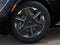 2026 Kia EV6 Light RWD