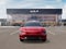 2025 Kia EV6 Light Long Range