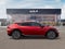 2025 Kia EV6 Light Long Range