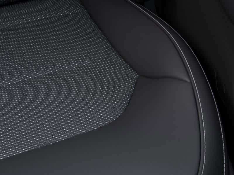 2025 Kia EV6 Light Long Range