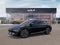 2025 Kia EV6 Light Long Range