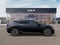 2025 Kia EV6 Light Long Range
