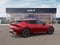 2025 Kia EV6 GT-Line